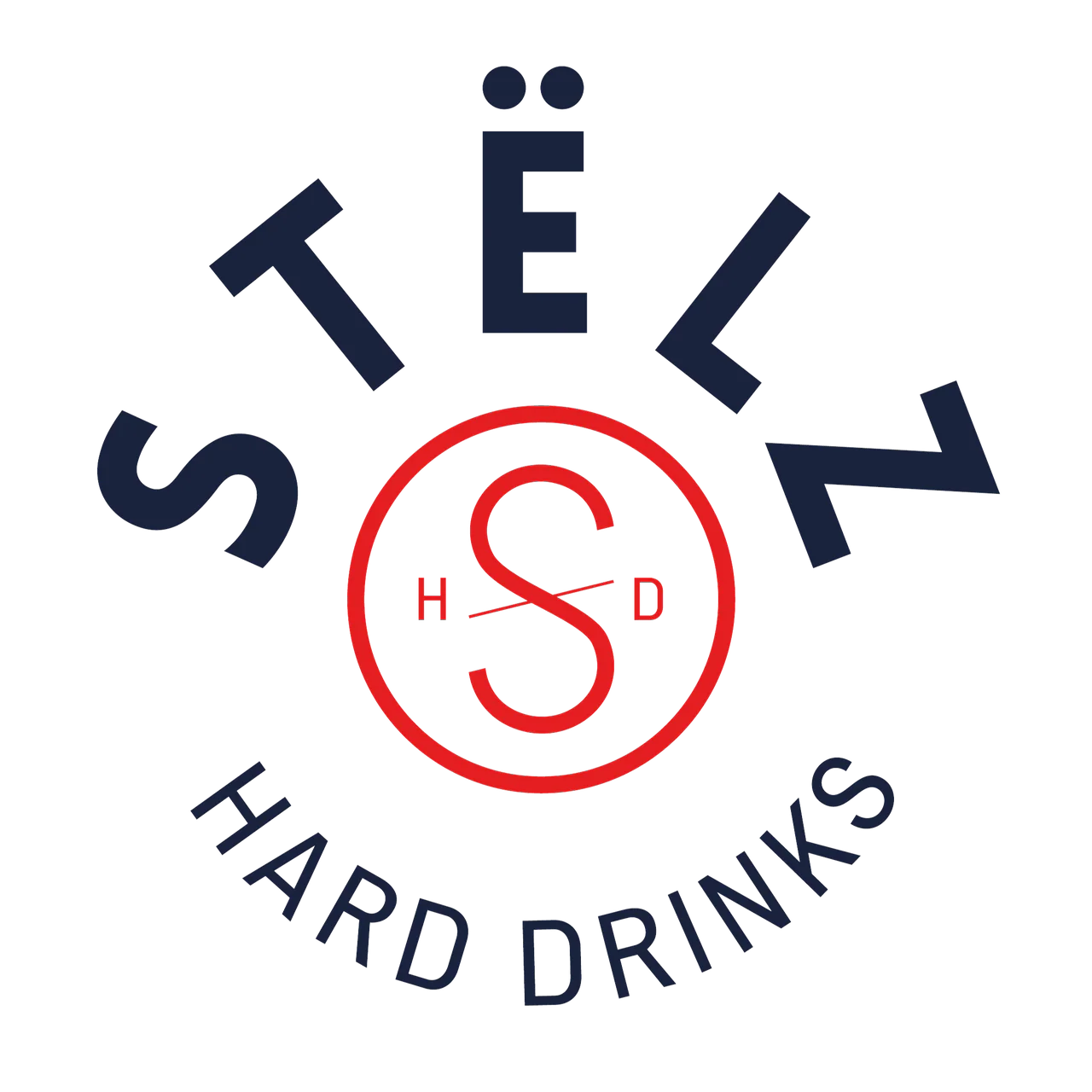 Stelz_Hard_drinks_logo_Main_9866ecfd-40ab-4e05-bf3f-3a5d23247571_1280x