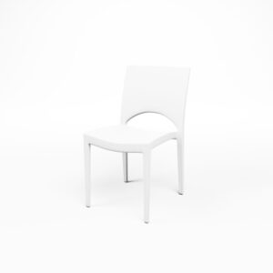 Stoelen