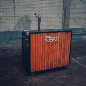 Biertap