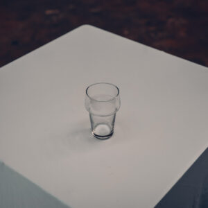 Glazen & servies