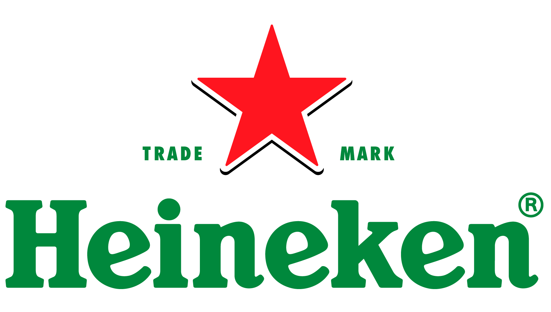 heineken-logo_4